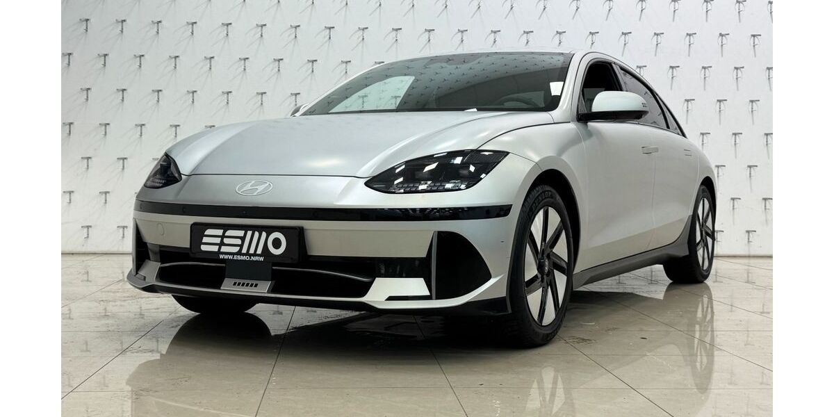 Hyundai IONIQ 6 30.808 km 33.890 &euro; Oberhausen 46149