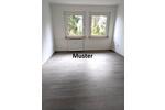 Etagenwohnung Bochum Bochum-Südwest - 2 Zimmer, 53 m&sup2;, 520&euro; | Angebot:26275265