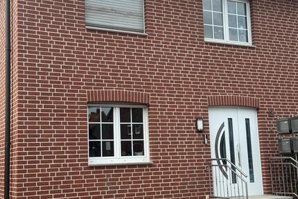 Wohnung Lünen Alstedde - 3.5 Zimmer, 96 m&sup2;, 1.150&euro; | Angebot:27564386