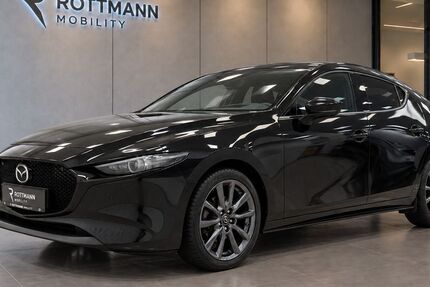 Mazda 3 14.375 km 23.888 &euro; Oberhausen 46149