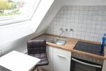 Dachgeschoßwohnung Recklinghausen Grullbad - 3 Zimmer, 55 m&sup2;, 430&euro; | Angebot:25378654