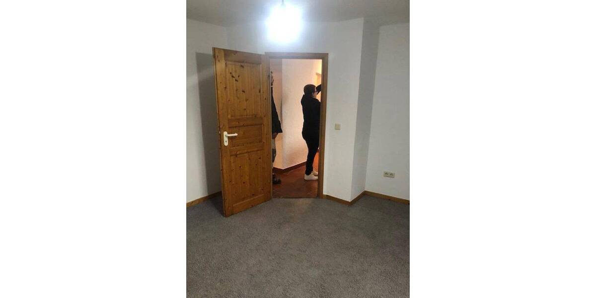 Etagenwohnung Witten Mitte - 3 Zimmer, 85 m&sup2;, 700&euro; | Angebot:26819956