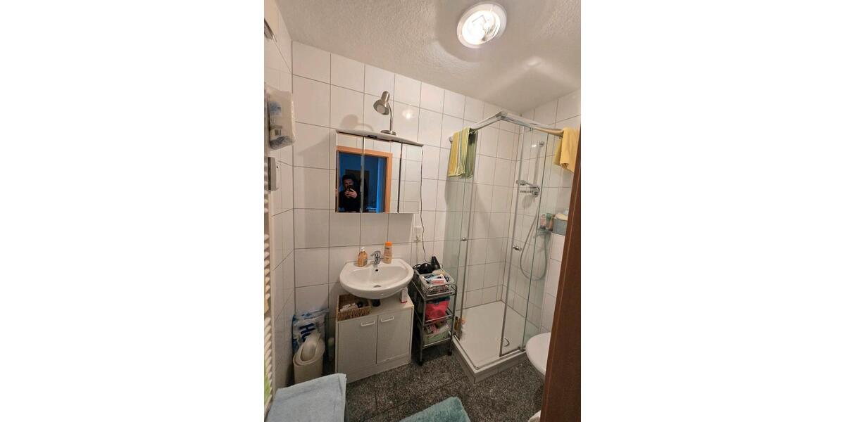 Etagenwohnung Dorsten - 3 Zimmer, 60 m&sup2;, 560&euro; | Angebot:26656998