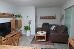 Etagenwohnung Dortmund Hombruch - 3.5 Zimmer, 80 m&sup2;, 199.000&euro; | Angebot:27514342
