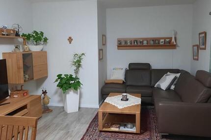 Wohnung Dortmund Hombruch - 3.5 Zimmer, 80 m&sup2;, 199.000&euro; | Angebot:27514342