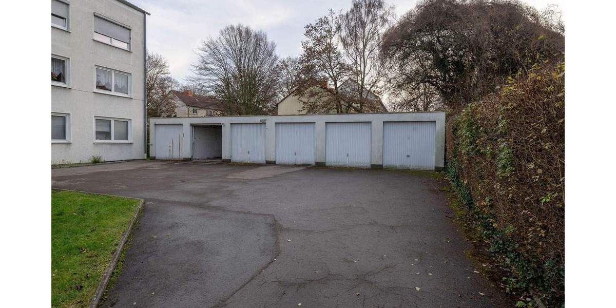 Etagenwohnung Dortmund Brackel - 3 Zimmer, 75 m&sup2;, 189.000&euro; | Angebot:25689579