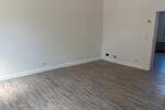 Erdgeschoßwohnung Bochum Höntrop - 2 Zimmer, 44 m&sup2;, 600&euro; | Angebot:26676677