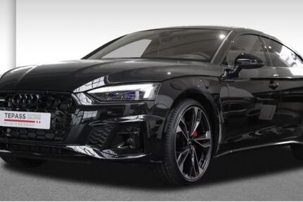 Audi A5 9.999 km 58.580 € Schwelm 58332