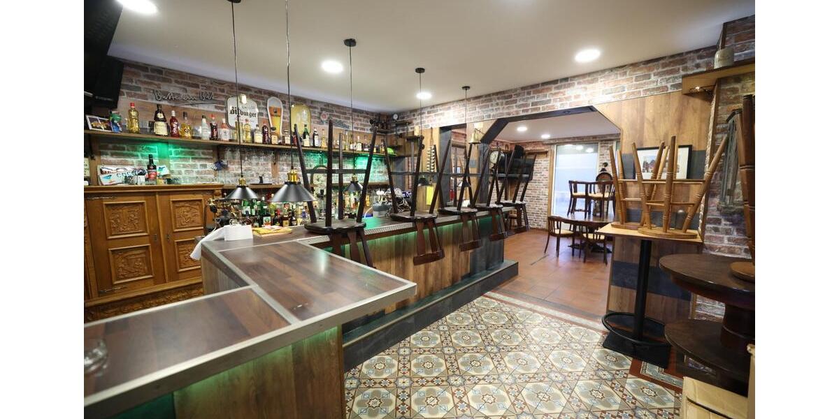 Einfamilienhaus Castrop-Rauxel Rauxel - 11 Zimmer, 415 m&sup2;, 449.000&euro; | Angebot:25231016