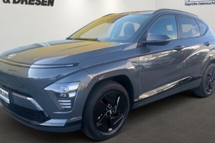 Hyundai KONA Elektro 8.298 km 30.950 &euro; Gelsenkirchen 45891