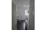 Etagenwohnung Bochum Bochum-Nord - 3 Zimmer, 80 m&sup2;, 800&euro; | Angebot:26228260