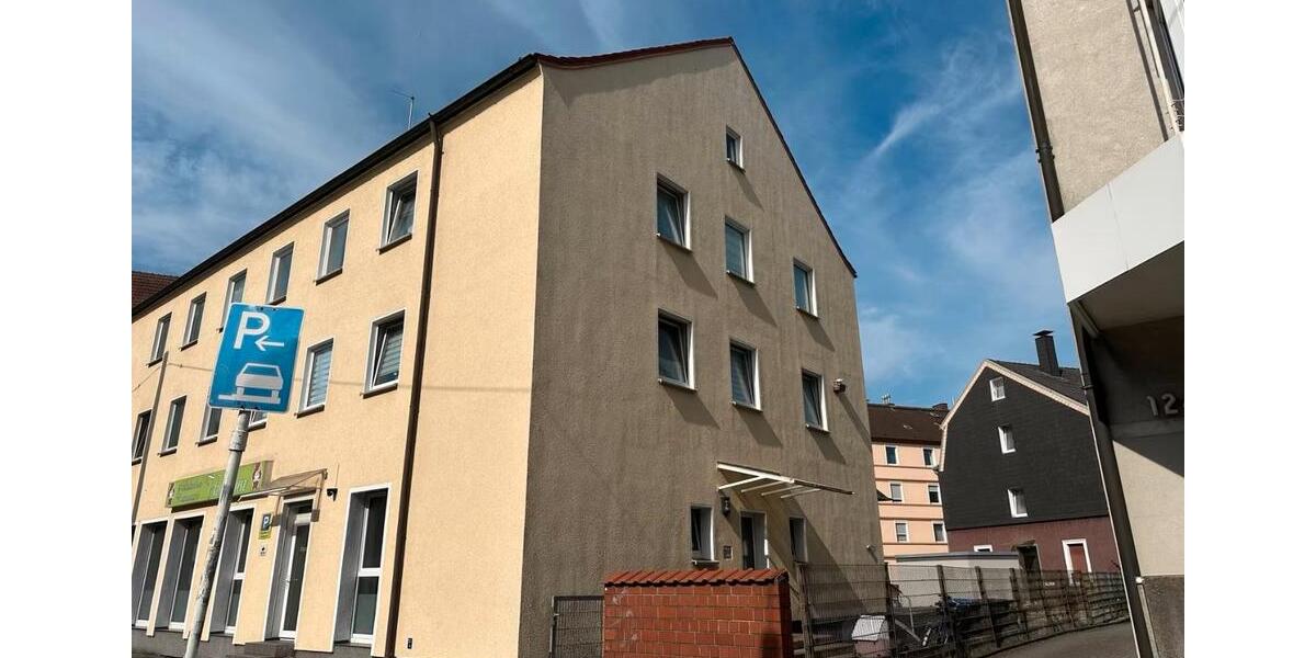 Mehrfamilienhaus, Wohnhaus Dortmund Brackel - 900.000&euro; | Angebot:27156460