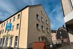Mehrfamilienhaus, Wohnhaus Dortmund Brackel - 900.000&euro; | Angebot:27156460