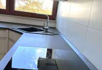 Wohnung zum Mieten in Wuppertal 820 € 99 m²