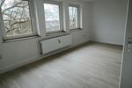 Dachgeschoßwohnung Herne Eickel - 3 Zimmer, 66 m&sup2;, 535&euro; | Angebot:25075996