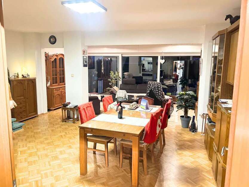 Haus zum Kaufen in Dortmund 389.000 € 133 m²