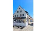 Mehrfamilienhaus, Wohnhaus Dortmund Mengede - 590.000&euro; | Angebot:26817865