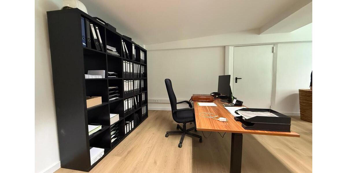 Gewerbeobjekt Bochum Bochum-Südwest - 2.500&euro; | Angebot:26229256