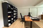 Gewerbeobjekt Bochum Bochum-Südwest - 2.500&euro; | Angebot:26229256