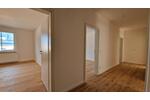 Etagenwohnung Witten - 4 Zimmer, 110 m&sup2;, 1.039&euro; | Angebot:27577027