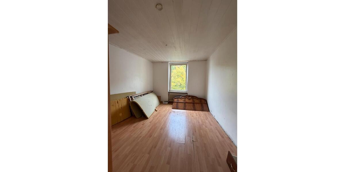 Etagenwohnung Hagen Hagen-Mitte - 4 Zimmer, 100 m&sup2;, 700&euro; | Angebot:27578003