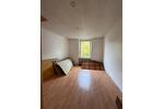 Etagenwohnung Hagen Hagen-Mitte - 4 Zimmer, 100 m&sup2;, 700&euro; | Angebot:27578003