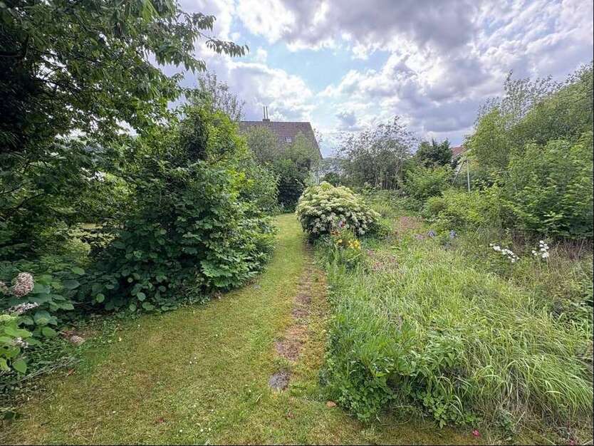 Grundstück zu verkaufen in Hagen 239.900 € 900 m²