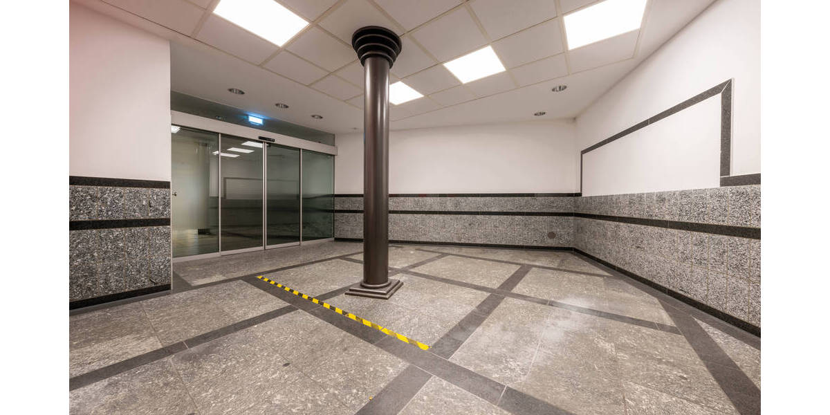 Gewerbeobjekt Castrop-Rauxel Habinghorst - 4.000&euro; | Angebot:23958175