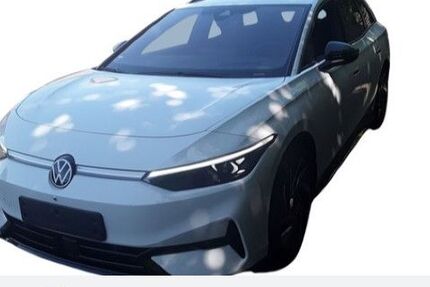 VW ID.7