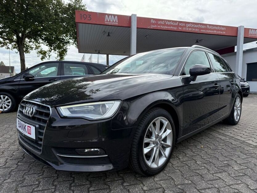 A3