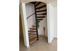 Maisonettenwohnung Marl Alt-Marl - 3.5 Zimmer, 122 m&sup2;, 290.000&euro; | Angebot:26323376