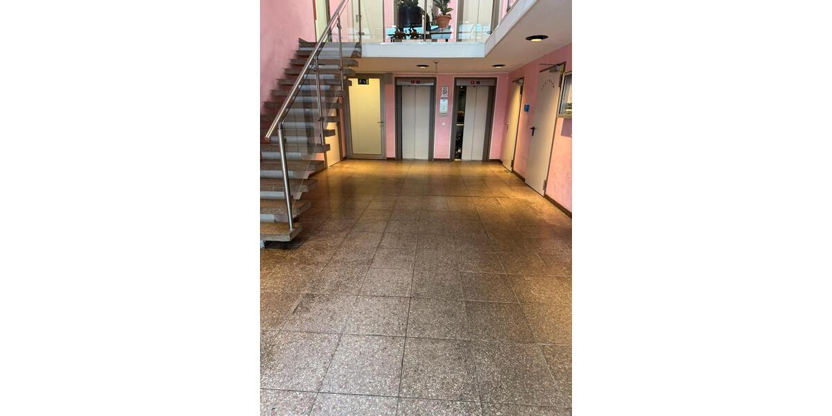 Etagenwohnung Mülheim an der Ruhr - 2 Zimmer, 60 m&sup2;, 134.900&euro; | Angebot:27230027