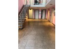 Etagenwohnung Mülheim an der Ruhr - 2 Zimmer, 60 m&sup2;, 134.900&euro; | Angebot:27230027