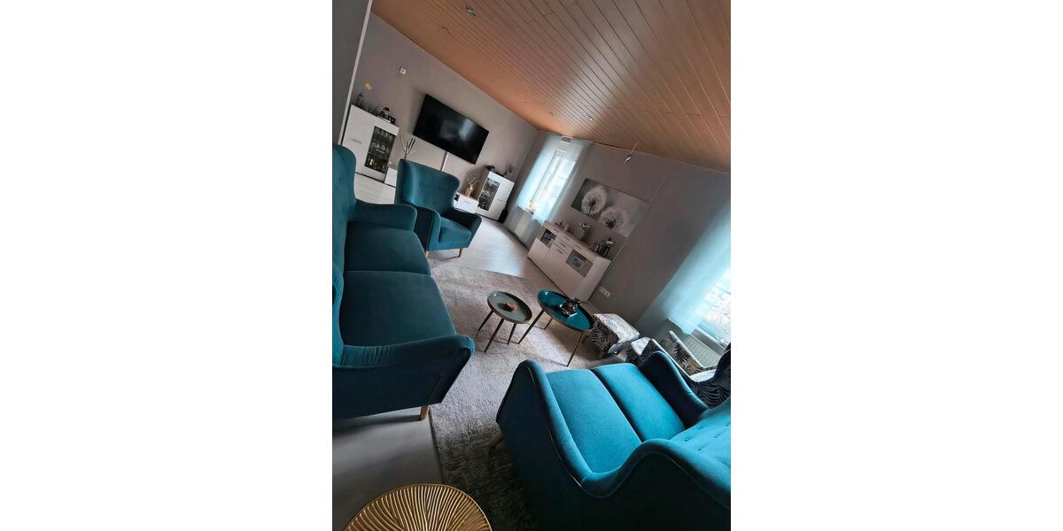 Doppelhaushälfte Castrop-Rauxel Deinighausen - 4 Zimmer, 125 m&sup2;, 295.000&euro; | Angebot:27054478