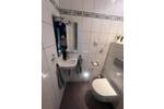 Reihenendhaus Gelsenkirchen Resse - 5 Zimmer, 126 m&sup2;, 355.000&euro; | Angebot:26908799