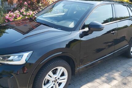 Audi Q2 19.900 km 19.900 &euro; Selm 59379