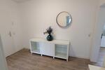 Etagenwohnung Wuppertal Gemarkung Nächstebreck - 2.5 Zimmer, 75 m&sup2;, 600&euro; | Angebot:26636745