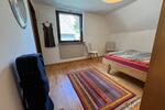 Einfamilienhaus Hagen Hagen-Nord - 3 Zimmer, 90 m&sup2;, 330.000&euro; | Angebot:26698061