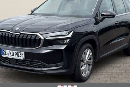 Skoda Kodiaq 11.250 km 41.990 &euro; Haltern am See 45721