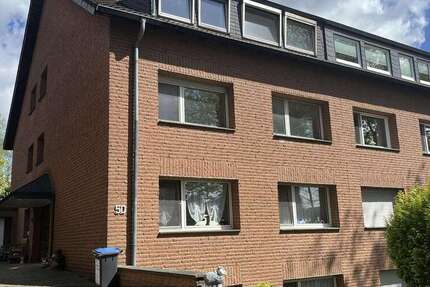 Haus Recklinghausen Berghausen - 10 Zimmer, 315 m&sup2;, 580.000&euro; | Angebot:26909594