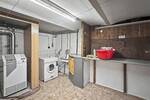 Etagenwohnung Wülfrath Schlupkothen - 3 Zimmer, 84 m&sup2;, 169.900&euro; | Angebot:26128645