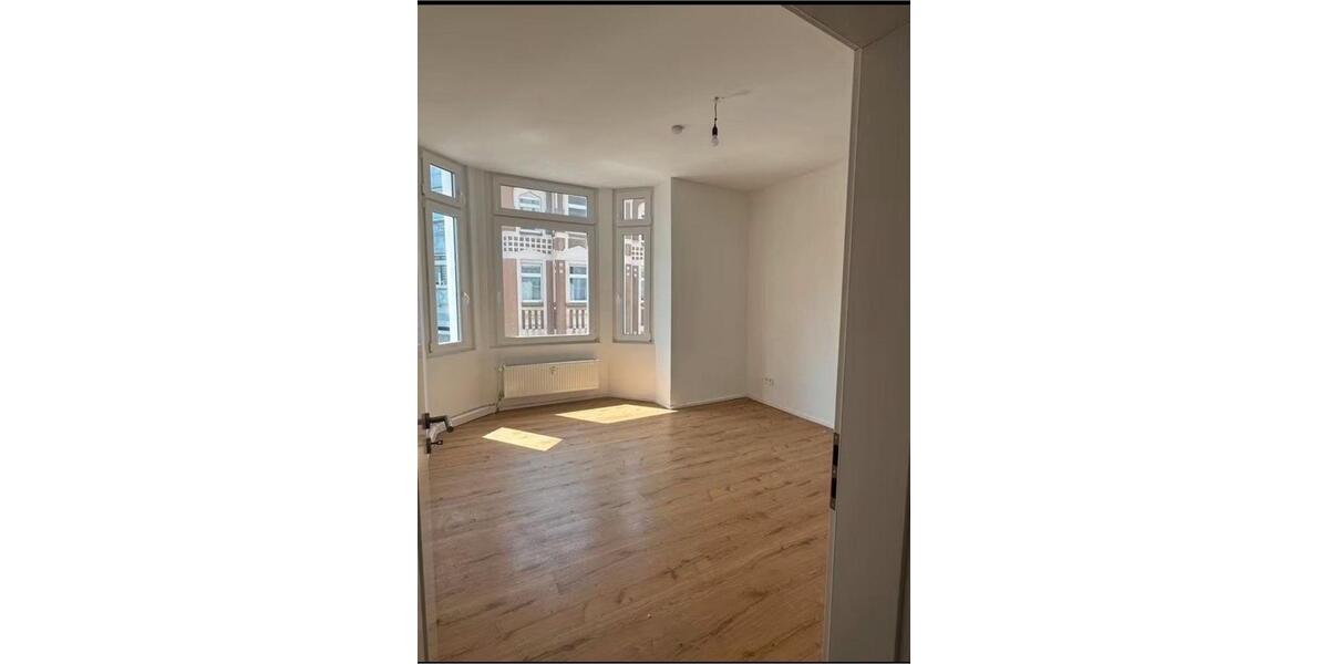 Etagenwohnung Hagen Hagen-Nord - 3 Zimmer, 71 m&sup2;, 600&euro; | Angebot:27539144