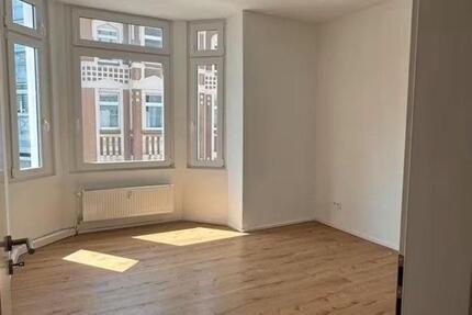 Wohnung Hagen Hagen-Nord - 3 Zimmer, 71 m&sup2;, 600&euro; | Angebot:27539144