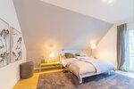 Individuell geplantes Einfamilienhaus - Flexibles Wohnen im Ennepe Ruhr Kreis mit allkauf - Einfamilienhaus Ennepetal | Angebot:27338594