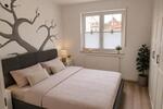 Etagenwohnung Castrop-Rauxel Becklem - 3 Zimmer, 93 m&sup2;, 250.000&euro; | Angebot:27156979