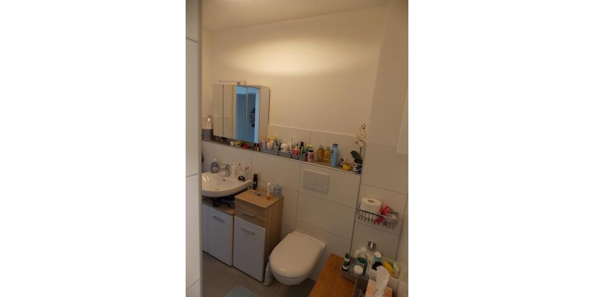 Wohn-und Geschäftshaus mit Charme und Geschichte in M.-Polsum zimmer