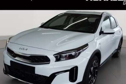 Kia XCeed 6.399 km 21.390 &euro; Gelsenkirchen 45891