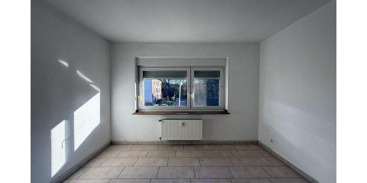 Mehrfamilienhaus, Wohnhaus Herne / Röhlinghausen Röhlinghausen - 7 Zimmer, 168 m&sup2;, 399.000&euro; | Angebot:25339814