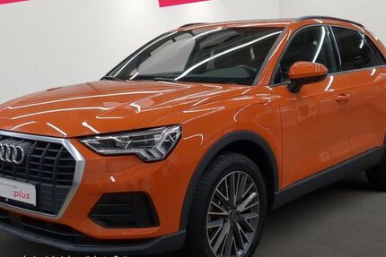 Audi Q3 33.374 km 33.350 &euro; Mülheim a.d. Ruhr 45481