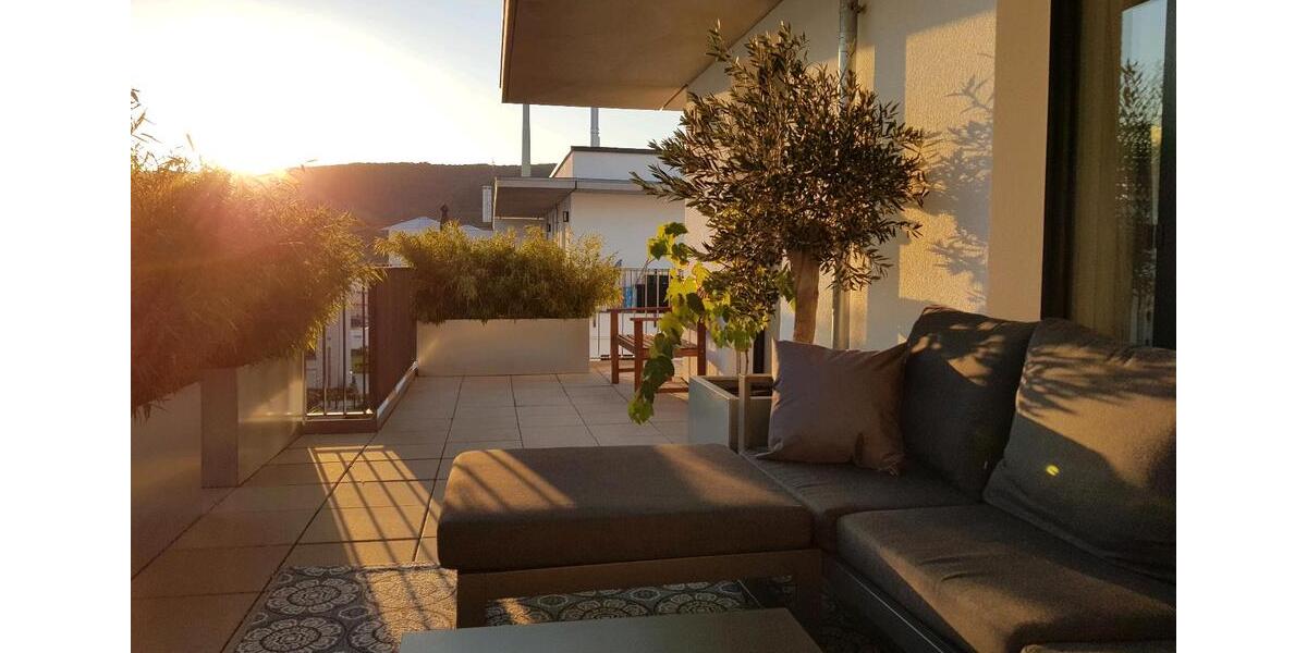 Einfamilienhaus Herdecke - 3 Zimmer, 117 m&sup2;, 590.000&euro; | Angebot:26414879